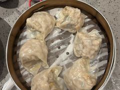 -荣家小吃(紫阳街店)