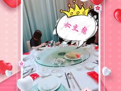 -泓历皇朝酒店(东亭店)