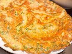 -华冠悠岚·庭院餐厅(青城后山店)