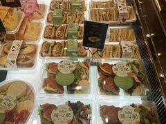 -罗森尼娜(德思勤店)