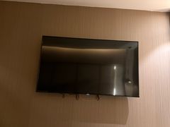 -良子足浴(湖滨店)