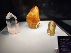 -中华赏石园