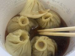 -耿福兴(凤凰美食街店)