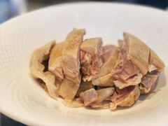 -王家大院·南京菜(湛江路总店)