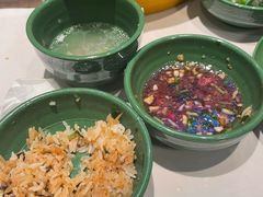 -润园四季椰子鸡火锅(南山海岸城店)