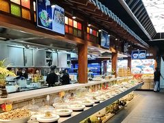 -凤竹园(修水店)