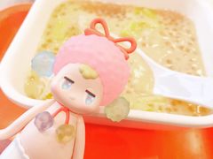 -满记甜品(荟聚购物中心店)