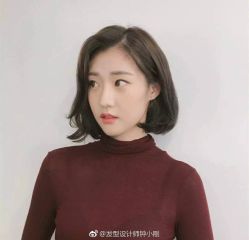 -Miracle集简美发沙龙