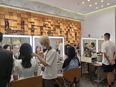 -海马体大师店(广州天汇广场IGC大师店)
