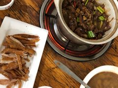 -常来老白莲鹅饭店(老城店)