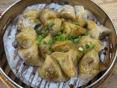 -一溜下