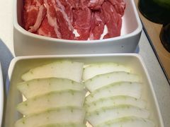 -海底捞火锅(威高广场店)