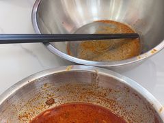 -苏袁麻辣烫(呼和浩特总局街店)