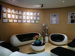 -星美科技皮肤管理中心(国贸店)