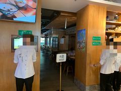 -伊兴面片·清真(五泉山店)