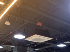 -明本湛江鸡•海鲜小厨(陈家祠店)