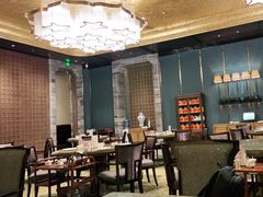 -江门富力万达嘉华酒店