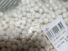 -城市名人壹超市(万达店)