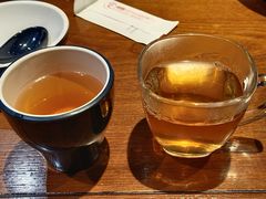 -额娘·春饼烤鸭(乐汇城店)