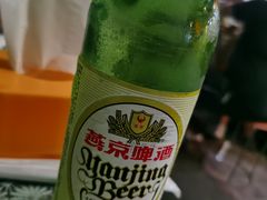 -伊隆斋(什刹海店)