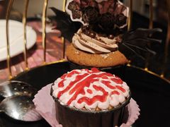 -Nord Grill&Bar Highland诺德西餐(深圳欢乐海岸店)