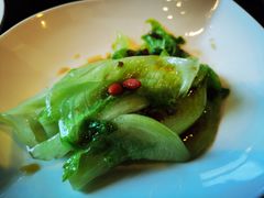 -新天世纪中餐厅