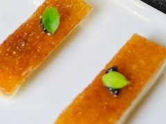 -一川二水•粤川醉(CP静安店)
