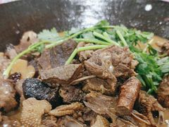 -侠成水上农庄(工业大道店)