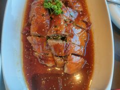 -湖里春风·淮扬菜(丽泽天街店)