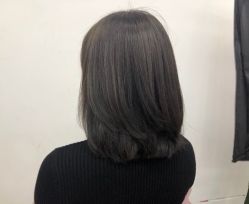 -YDO SALON