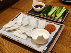 -五样儿西昌小签签烤串(建设路店)
