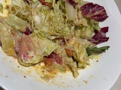 -阿明小菜·海鲜·上海菜(梅陇店)