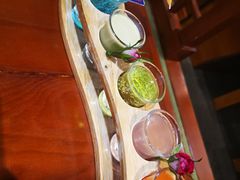 -三月居酒屋(青年大街店)