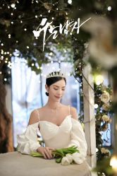 -巴黎新娘婚纱摄影·婚礼策划(嘉定总店)