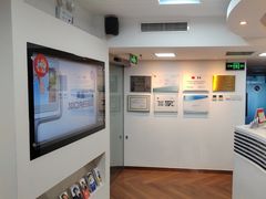 -精德口腔·种植修复·儿牙中心(财富中心店)