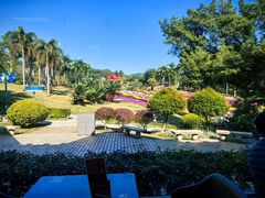 -沙河粉村·国家非遗传承(云台店)