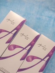 -上海首尔丽格医疗美容医院