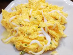 -观桥阁(锦溪店)