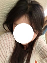 -DL HOPE明星造型