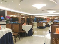 -皇朝尊会(龙之梦大酒店)