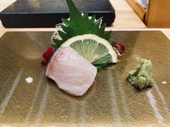 -鮨一日本料理旗舰店(总店)