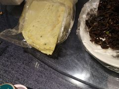 -乾州食府(小雁塔店)