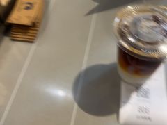 -瑞幸咖啡(新浩e都店)