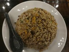 -海岛八号龙虾烧烤田鸡(蓝天路总店)