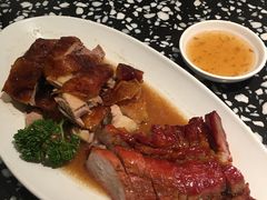 -金香匯晚茶(浑南店)