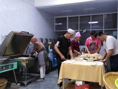 -贾家饦饦馍(回民街店)