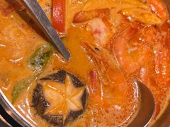 -万龙洲海鲜·粤菜(亚运村店)
