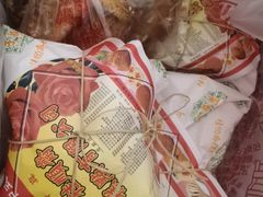 -芦庄子桂顺斋(和平路总店)
