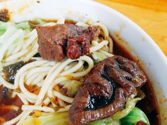 -蒋六十八梯眼镜面(渝中店)