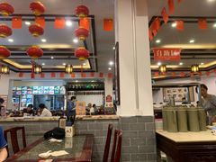 -耿福兴(凤凰美食街店)